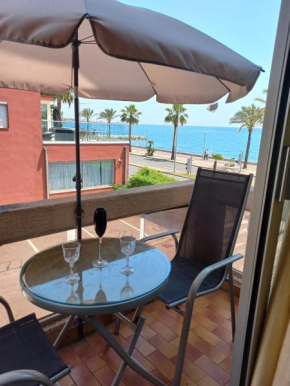 studio bord en de mer